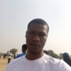 Abolaji Q.