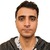 Arsal J.