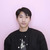 Thai Duy T.