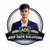 Arif D.