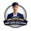 Arif D.
