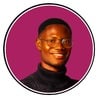 Toluwase Ezekiel O.