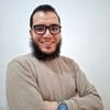 Amir F.