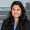 Priyal P.