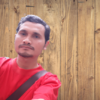 Bambang Y.