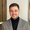 Aleksandar P.
