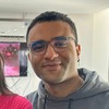 Mohamed Ali T.