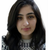 Alia S.