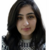 Alia S.
