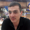 Narek G.