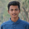 Md Sourav  H.