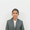 Anuruthya S.
