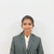 Anuruthya S.