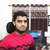 Habibur R.
