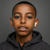 Dawit D.