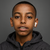 Dawit D.