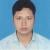 Md Zahidul I.