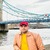 Zeeshan A.