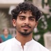 Rehan H.