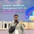Md Tanzir Rahman R.