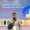 Md Tanzir Rahman R.