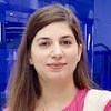 Iqra K.