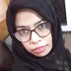Huma I.