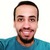 Ahmed M.