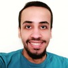 Ahmed M.