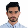 Syed Muhammad Ahson A.