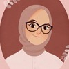 hanane o.