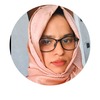 Sabiha T.