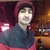 Abdul N.