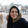 Alejandra V.