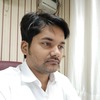 Vikas R.