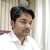 Vikas R.