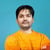 Vikas R.
