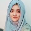 Kenza A.