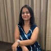Seema K.