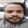 Prince M.