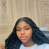 Blessing O.