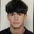 DAVID-CONSTANTIN P.
