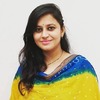 Akanksha B.