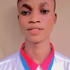 Olaoluwa P.