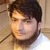 Muhammad A.