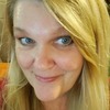 Stephanie W.