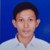 Fahman Z.