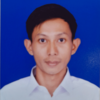 Fahman Z.