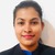 Sachini B.
