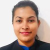 Sachini B.